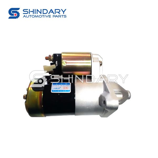 Starter assy 3708010-E00 for GREAT WALL