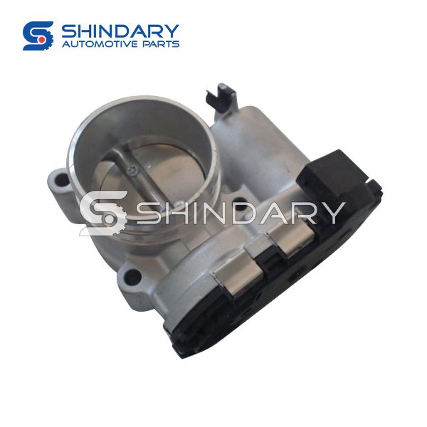 Throttle valve Assy 1000800-B03 for CHANGAN