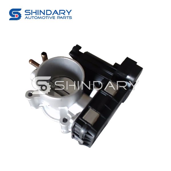 Throttle valve Assy 1042200GH050 for JAC