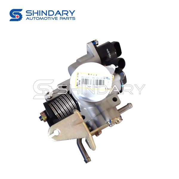 Throttle valve Assy 17203043 for DONGFENG