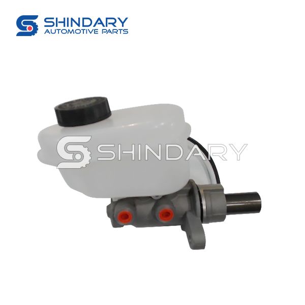 Brake cylinder 3505100XK02XA for GREAT WALL