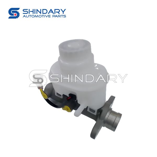Brake cylinder 3505100XP0VXA for GREAT WALL