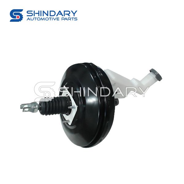 Brake cylinder 3505110W02 for CHANGAN