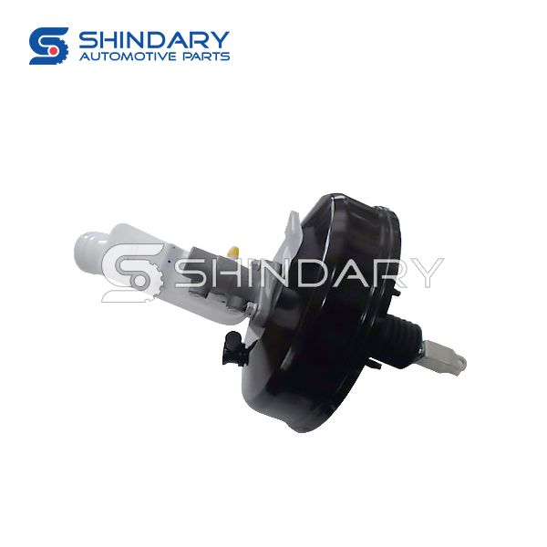 Brake cylinder 3540200G08 for GREAT WALL