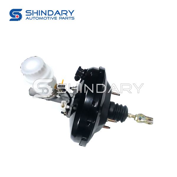 Brake cylinder F3540000 for LIFAN