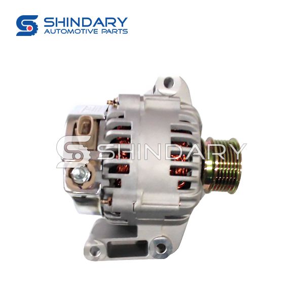 Generator assy H160040505AC for CHANGAN