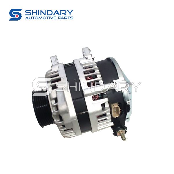 Generator assy SMW250976 for BYD