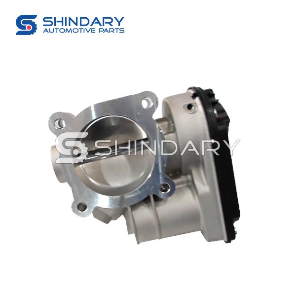 Throttle valve Assy SMW252211 for GREAT WALL