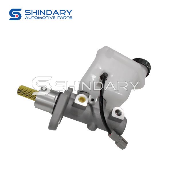 Brake cylinder SS35400B1 for LIFAN