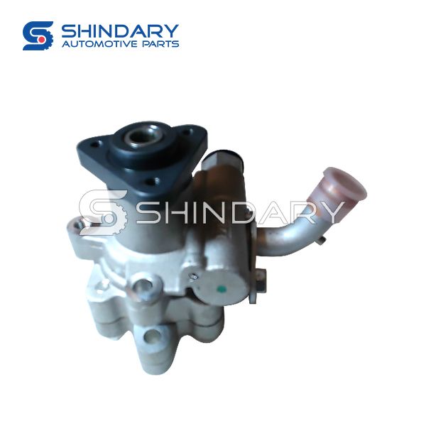 STEERING PUMP 10078365 for MG