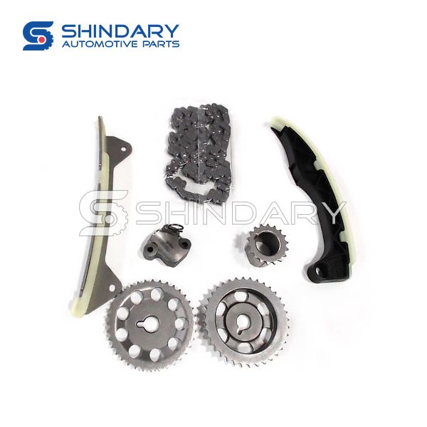 Timing kit 10149565-00 for BYD