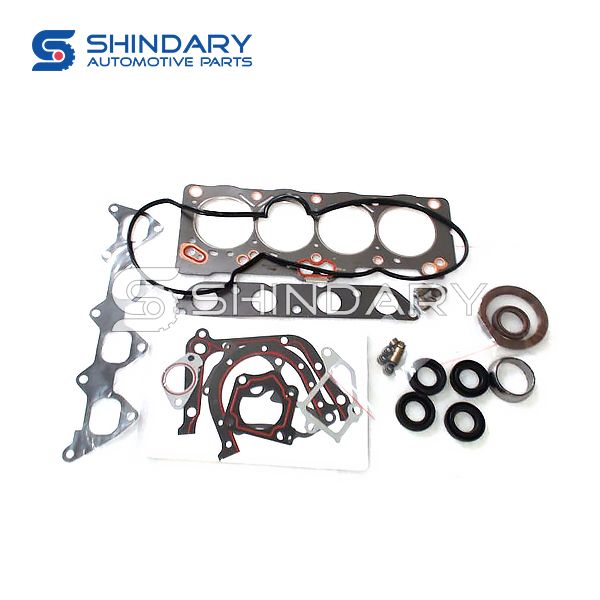 Engine gasket repair Kit 1106010361 for GEELY