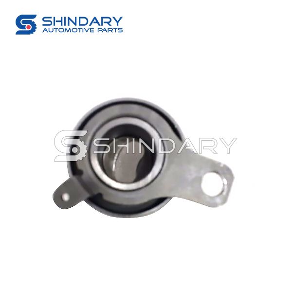 TIMING BELT 1350515050 for GEELY