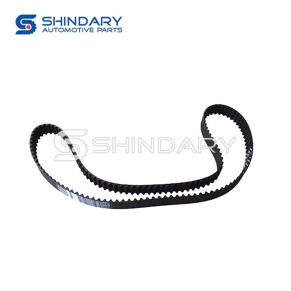 Timing belt 1444000 for DONGFENG