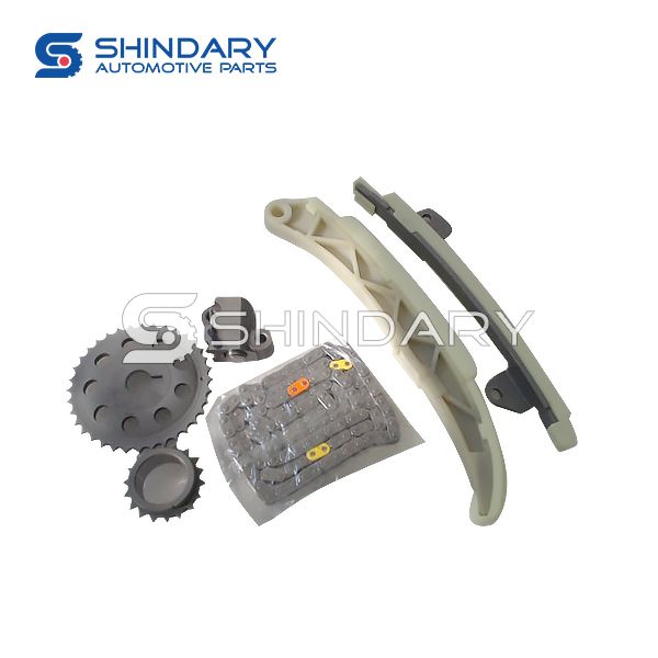 Timing kit 1604000-EG01 for GREAT WALL