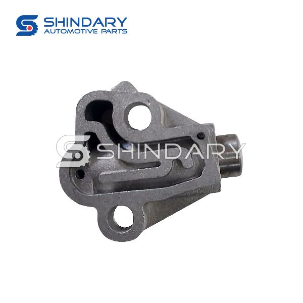 Tensor 24518547 for CHEVROLET