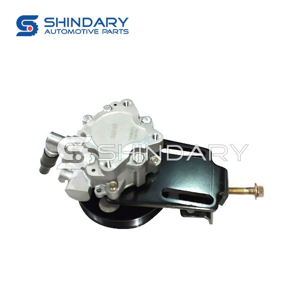 STEERING PUMP 3407200-P00 for GREAT WALL
