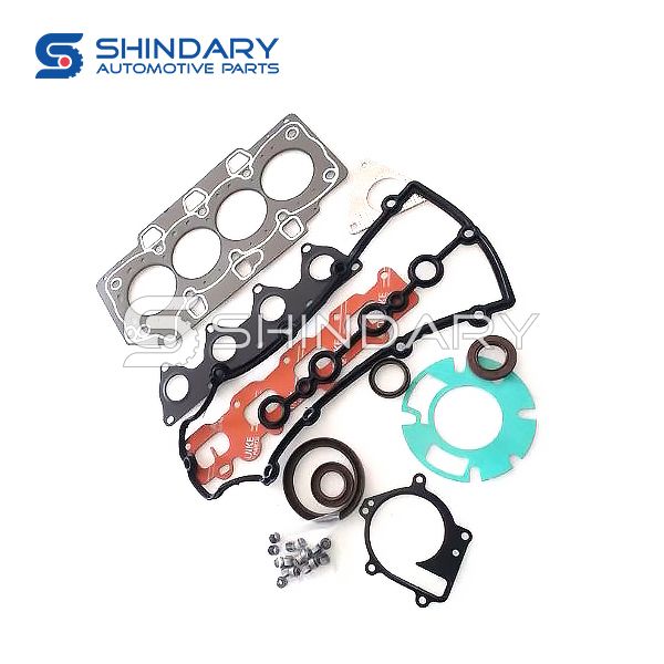 Engine gasket repair Kit 473H1003042 for CHERY