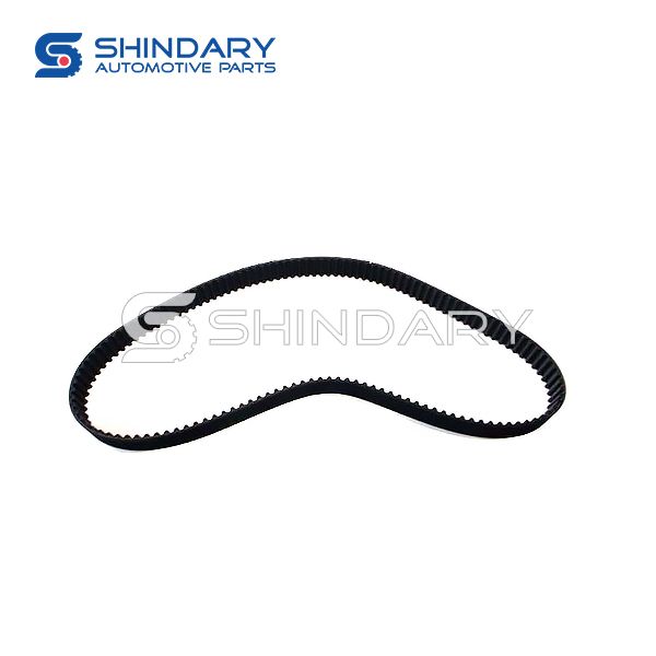 TIMING BELT 483QB-1021013 for BYD