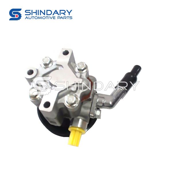 STEERING PUMP 9022036 for CHEVROLET