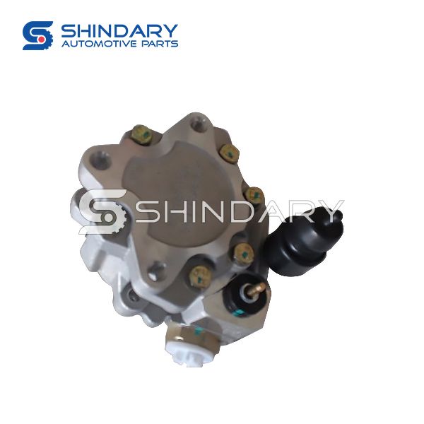 STEERING PUMP A21-3407010HA for CHERY