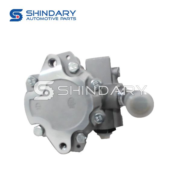 STEERING PUMP FA0132600 for FAW