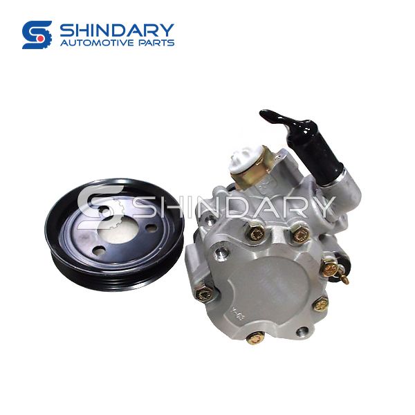 STEERING PUMP S11-3407010FK for CHERY