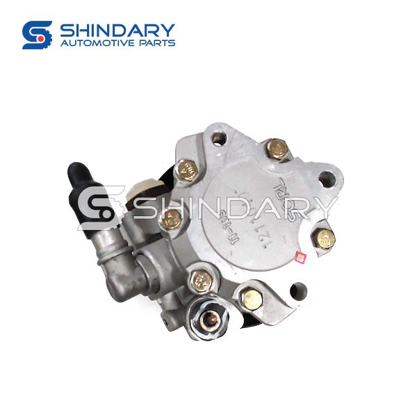 STEERING PUMP S22-3407010 for CHERY