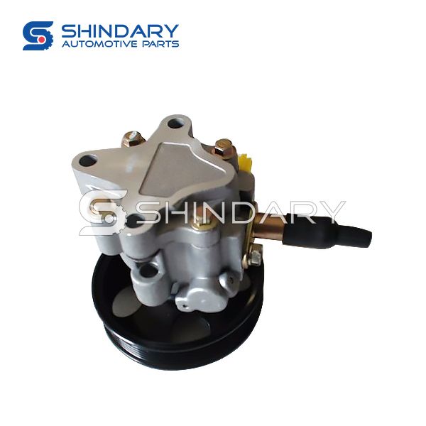 STEERING PUMP S3407100B1 for LIFAN