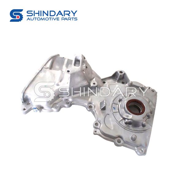 OIL PUMP ASSY 16100D51K00 for CHANGHE