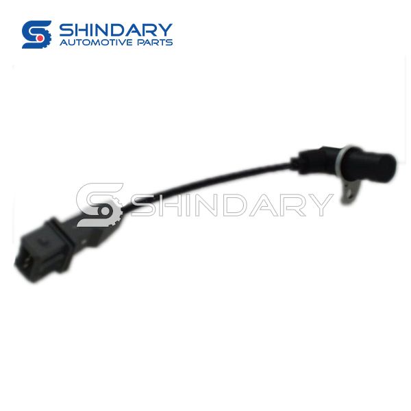 Sensor 24552888 for CHEVROLET