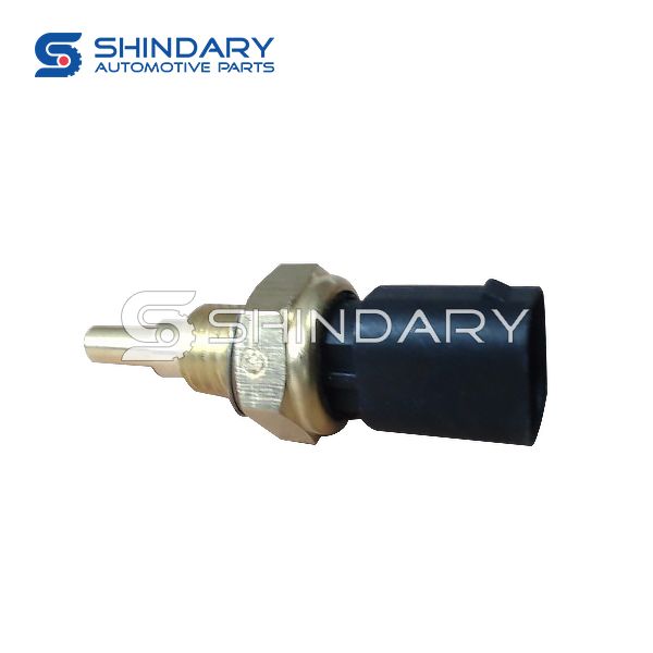 Sensor 371QA-3611100 for BYD