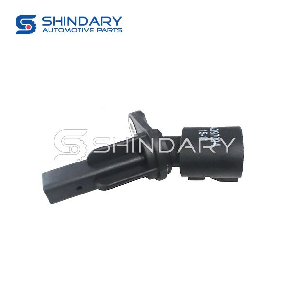 Sensor 4097004 for BAIC