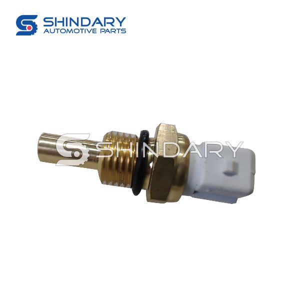 Sensor 465Q-1AD-1300800 for CHERY - Various Sensors - Sensors