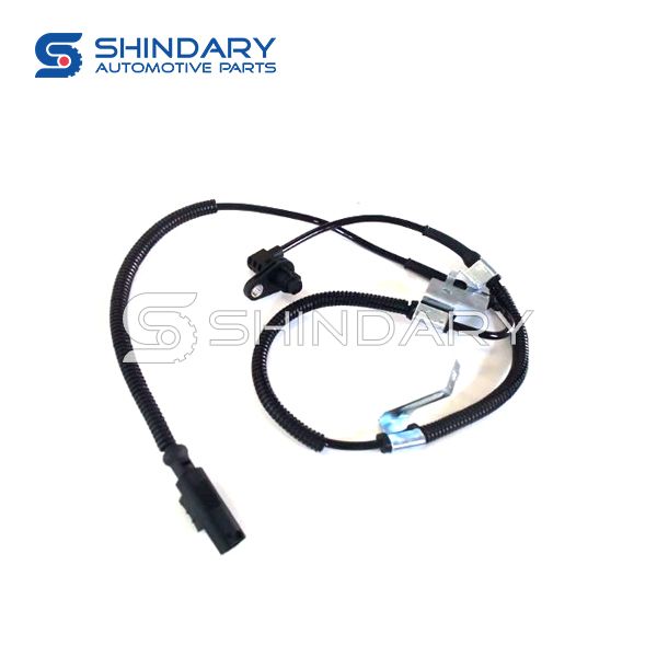 Sensor A00041459 for CHANGHE