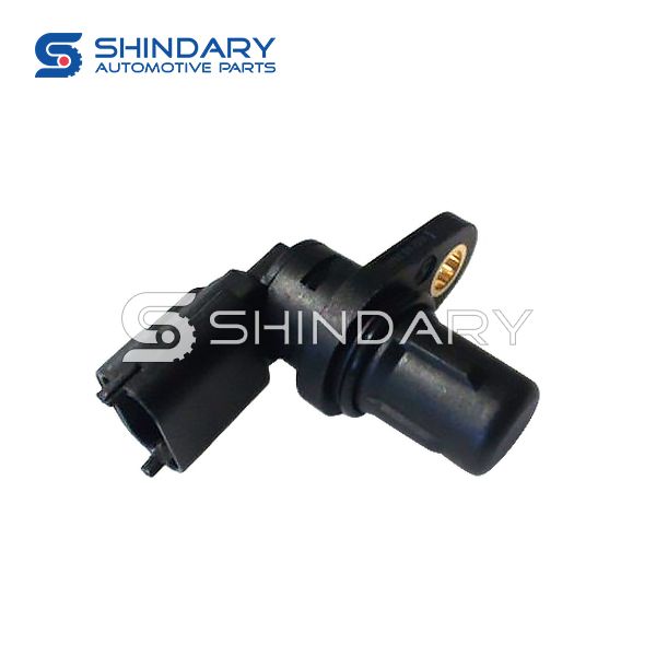 Sensor A11-3611011 for CHERY