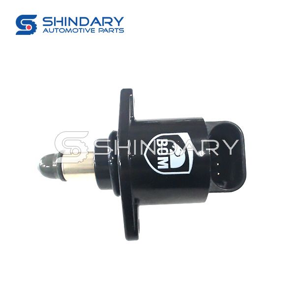 Idle motor DSL0275 for HAFEI