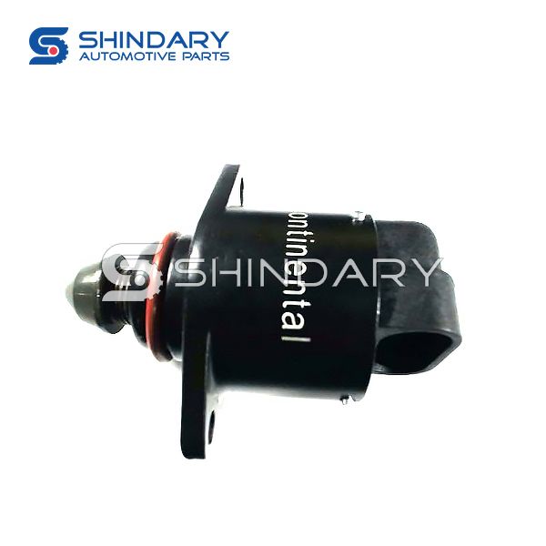 Idle motor SMW299933 for GREAT WALL