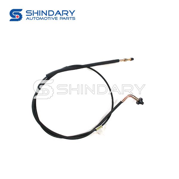 Cable 1108030-06 for SHINERAY