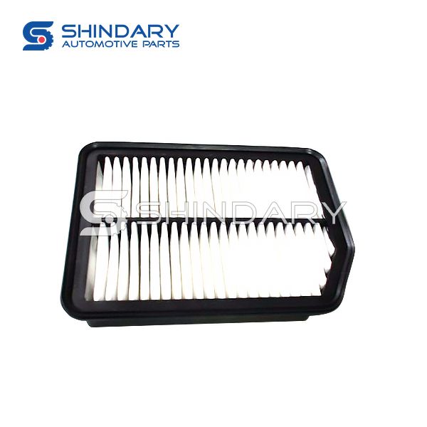 AIR FILTER 1109013W01 for CHANA