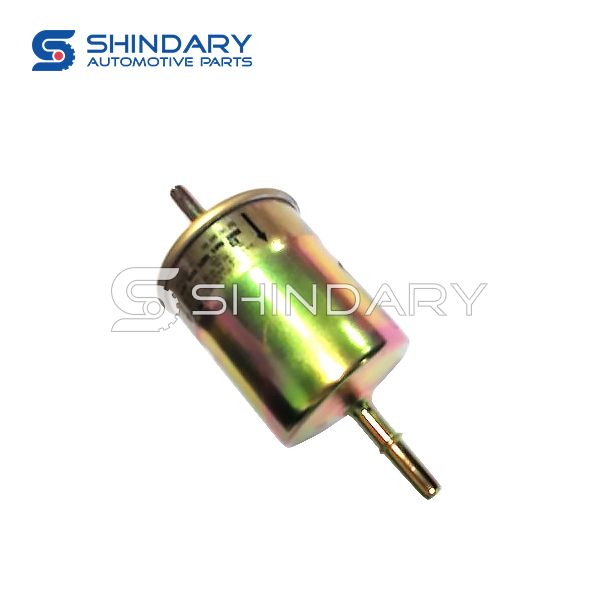 Fuel filter 1117010 for BYD