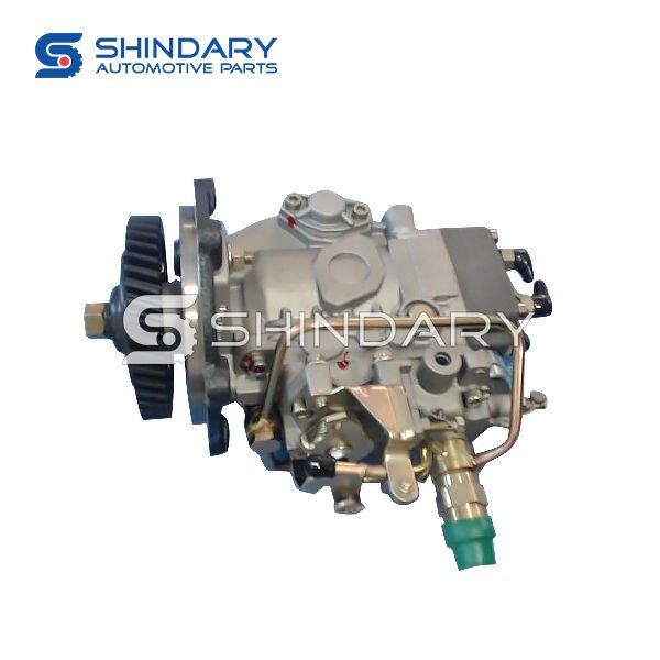 Injection pump 12F1900LNJ01 for ZX AUTO