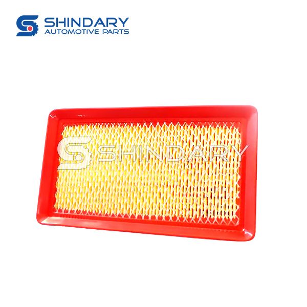 AIR FILTER 1378077A00 for CHANA