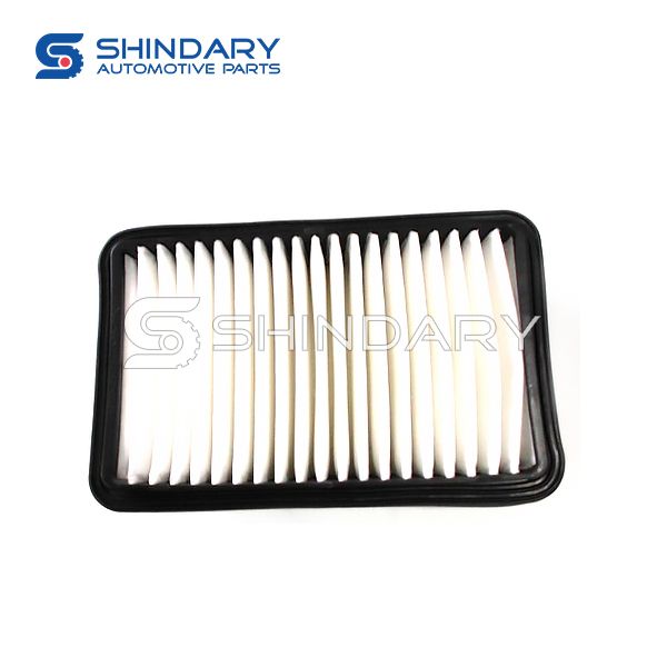 AIR FILTER 13780C3100 for CHANGHE