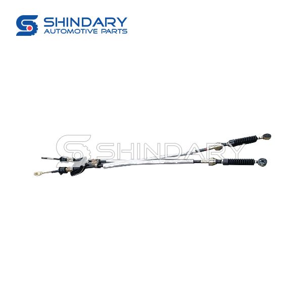 Cable 1703200XS16XA for GREAT WALL