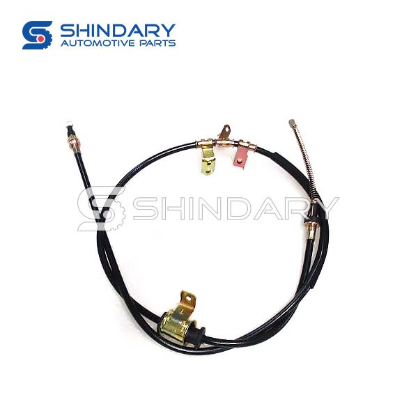 Cable 24510200 for WULING