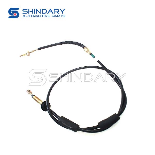 Cable 24519395 for SAIC