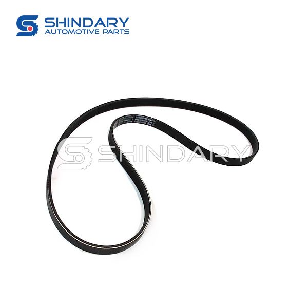 BELT 2585002 for DONGFENG