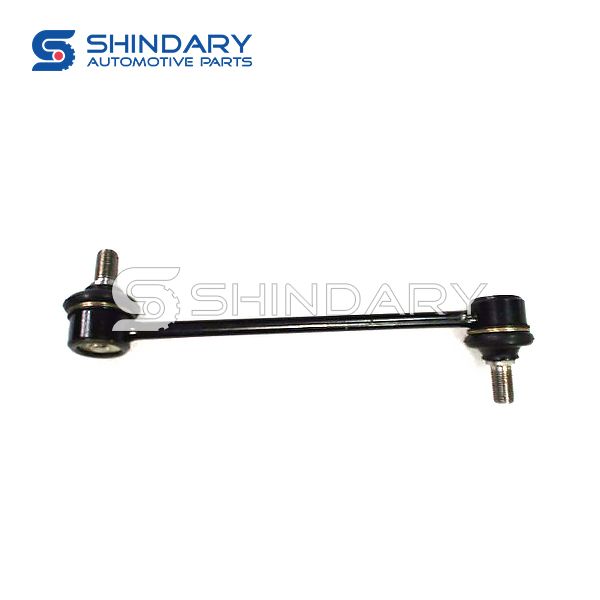 Stabillizer Connecting rod  2906030-W01 for CHANGAN