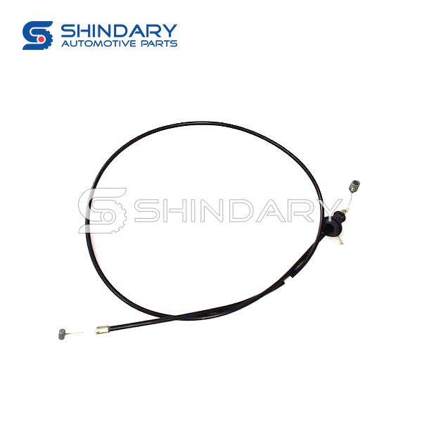 Cable 3459727 for BRILLIANCE